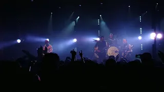 Carajo - Haciendo Historia // Teatro Flores 06/07/19