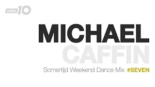 Somertijd Weekend Dance Mix was broadcasted on Radio10.nl - April 2, 2021. Video by mastermixer.nl!