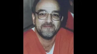 Serial killer - Gerald Stano