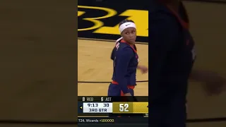 Top Plays: Illinois Highlights vs. Iowa | Big Ten Women's Basketball | 02/25/2024