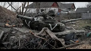 "РОЗ#БАЛО ОЧЕНЬ СИЛЬНО, 8 ОЧЕЛОВЕК УЕХАЛИ БЕЗ НОГ БЕЗ РУК" ПЕРЕХВАТ СБУ !!!