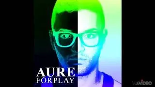 Aure - Stop Stop Stop