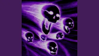 PHONKY SCARY SKELETONS