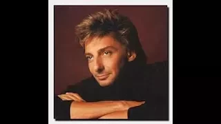 Barry Manilow  -  Copacabana  ( sub erspañol )