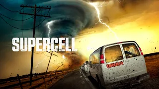 Торнадо | Supercell, 2023 | Русский трейлер