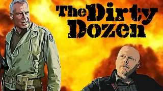 Bill Burr | The Dirty Dozen