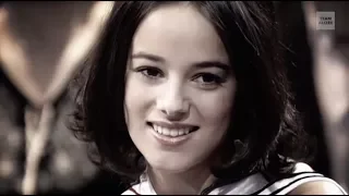 Alizée Forever