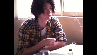 Haruma Miura; 0405