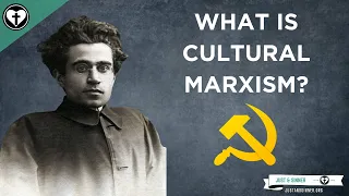 Cultural Marxism Explained