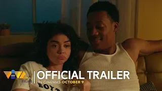 THE WEDDING YEAR Full Trailer [in cinemas Oct 9]