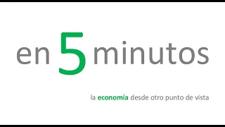 Así de sencillamente es como los bancos crean dinero de la nada