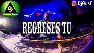 Luana-Regreses tu