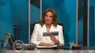 Caso Cerrado Especial #362 1/5