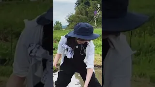 【小吉】乃木坂の影響力に困惑する菅原咲月 #乃木坂46 #shorts