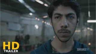 CLEVERMAN - Official Trailer - Sundance TV New Shows 2016