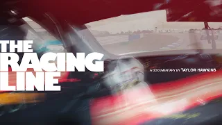 The Racing Line | Full Documentary | 2023