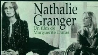 Nathalie Granger (1972), de Marguerite Duras, filme completo - ative as legendas