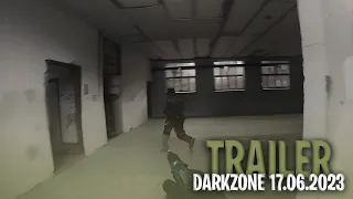 TRAILER - ATH Airsoft Gameplay - AO Darkzone 17.06.2023 ☁️ GamePvP