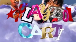 Playboi Carti - No.9 (Official Music Video)