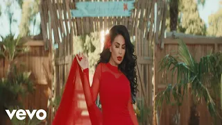 Aryana Sayeed - Bache Kabul (Official Music Video)