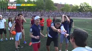 런닝맨 130908 #21(13)