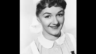 RIP Dead Legends: Joan Sims