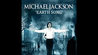 Earth Song Mix