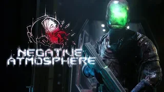 Negative Atmosphere - Official EGX Teaser Trailer