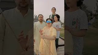 rishtedaron ko nikal kar