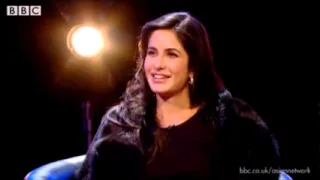 In Conversation With Akshay Kumar, Katrina Kaif And Farah Khan Part 2