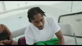 Lil Tjay - Good Life (Official Music Video)
