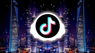 All I want is you TikTok remix [1 hour] Download in description!