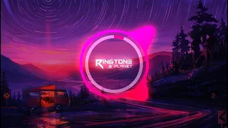 Justin Bieber STAY Ringtone [ Download Link ] | R11 Ringtone Planet