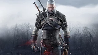 Видеообзор «The Witcher 3: Wild Hunt»