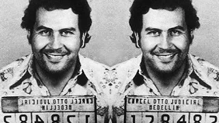 15 lucruri incredibile pe care nu le stiai despre Pablo Escobar