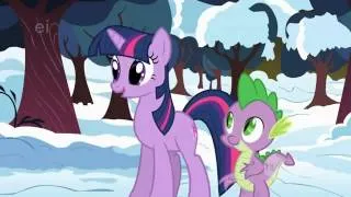 My Little Pony Friendship is Magic-Season 1 Episode 11 (HD)