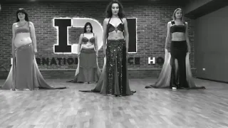 Летний интенсив Школа восточного танца Beauty Bellydance IDH Минск,ул Димитрова5 тел.  80296667678