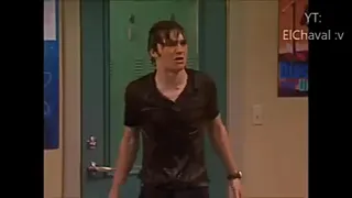 LA ESCENAS MAS TRISTE 😔~ Drake & Josh