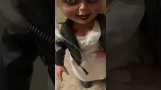 Bride of Chucky/Невеста Чаки