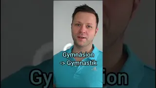 Alle Gymnasiasten sind nackt?!?