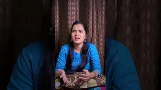 Ye kya ho gaya yarr🥹 | Cute Love | | Deepesh zo | Ms Komal | Gogo2728 | Mr Roshan | #lovestory #yt