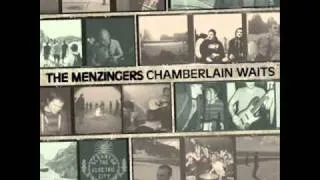 The Menzingers - No We Didn't