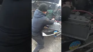 Авто---ательє 4×4 Збараж