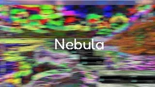 Nebula.exe