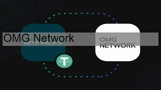 OMG Network