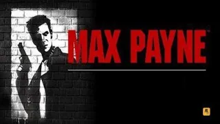 [Max Payne] [PS5] [Полное прохождение] [Часть 5]