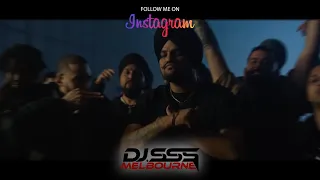 Signed To God (Desimix) - Sidhu Moosewala x DJ SSS