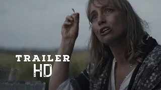 Sweet River - 2020/2021 | Trailer HD | Horror/Thriller |  Lisa Kay, Chris Haywood, Eddie Baroo