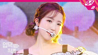 [입덕직캠] 아이즈원 혼다 히토미 직캠 4K '회전목마(Merry-Go-Round)’ (IZ*ONE Honda Hitomi FanCam) | @IZ*ONE COMEBACK SHOW