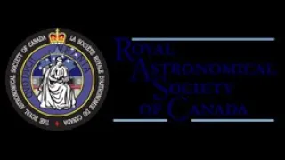 The SNAS - Episode 152 - Some RASC Observing Programs